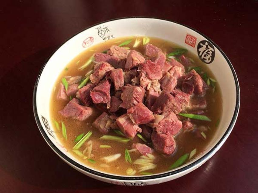 點(diǎn)擊查看詳細(xì)信息<br>標(biāo)題：效果圖展示 閱讀次數(shù)：1335