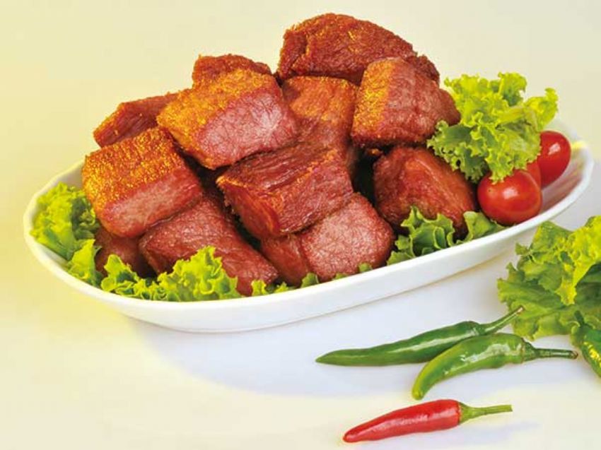 點(diǎn)擊查看詳細(xì)信息<br>標(biāo)題：效果圖展示 閱讀次數(shù)：2079
