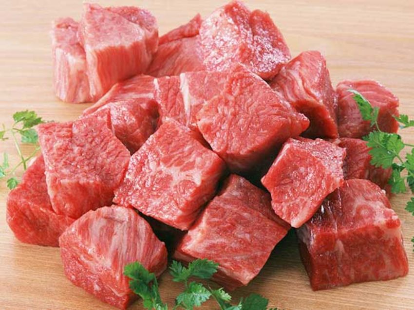 點擊查看詳細信息<br>標題：精品推薦 閱讀次數(shù)：2861