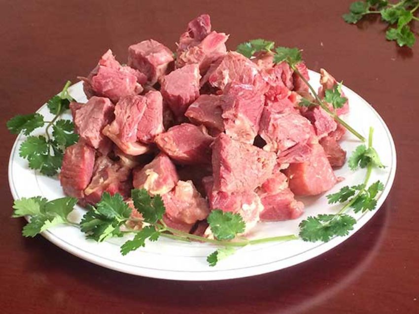 點擊查看詳細信息<br>標題：精品推薦 閱讀次數(shù)：3016