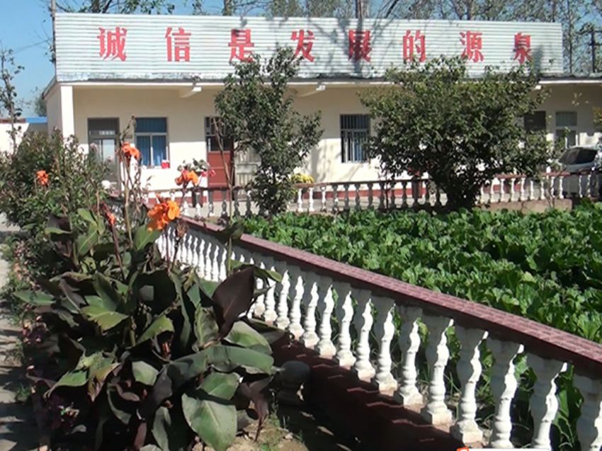 點(diǎn)擊查看詳細(xì)信息<br>標(biāo)題：生產(chǎn)車間 閱讀次數(shù)：1221